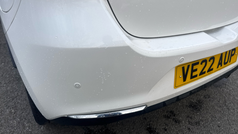 Mazda 2 1.5 e-Skyactiv G MHEV GT Sport 5dr Petrol Hatchback